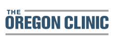The Oregon Clinic - Specialty Medicine, Exceptional Care